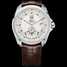 TAG Heuer Grand Carrera Calibre 6 RS Automatic Watch WAV511B.FC6230 腕表 - wav511b.fc6230-1.jpg - mier