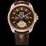 TAG Heuer Grand Carrera Calibre 8 RS Grande Date and GMT Automatic Watch WAV5153.FC6231 腕表 - wav5153.fc6231-1.jpg - mier