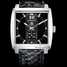 TAG Heuer Monaco Grande Date Diamond Dial WAW1310.FC6216 腕時計 - waw1310.fc6216-1.jpg - mier
