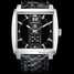 Montre TAG Heuer Monaco Grande Date Diamond Dial WAW1310.FC6216 - waw1310.fc6216-1.jpg - mier