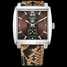 นาฬิกา TAG Heuer Monaco Grande Date Diamond Dial WAW1315.FC6217 - waw1315.fc6217-1.jpg - mier