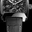 TAG Heuer Monaco V4 WAW2080.FC6288 腕表 - waw2080.fc6288-1.jpg - mier