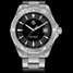 TAG Heuer Aquaracer 300M WAY1110.BA0928 Watch - way1110.ba0928-1.jpg - mier