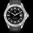 TAG Heuer Aquaracer 300M WAY1110.FT8021 腕時計 - way1110.ft8021-1.jpg - mier