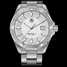 นาฬิกา TAG Heuer Aquaracer 300M WAY1111.BA0928 - way1111.ba0928-1.jpg - mier
