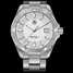 TAG Heuer Aquaracer 300M WAY1111.BA0928 腕表 - way1111.ba0928-1.jpg - mier