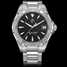 TAG Heuer Aquaracer 300M WAY1310.BA0915 Watch - way1310.ba0915-1.jpg - mier