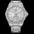 TAG Heuer Aquaracer 300M WAY1311.BA0915 Watch - way1311.ba0915-1.jpg - mier