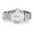TAG Heuer Aquaracer 300M WAY1312.BA0915 腕表 - way1312.ba0915-3.jpg - mier
