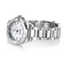 TAG Heuer Aquaracer 300M WAY1312.BA0915 腕表 - way1312.ba0915-4.jpg - mier