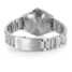 TAG Heuer Aquaracer 300M WAY1312.BA0915 腕表 - way1312.ba0915-5.jpg - mier