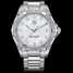 Reloj TAG Heuer Aquaracer 300M Diamond Edition WAY1313.BA0915 - way1313.ba0915-1.jpg - mier