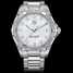 Montre TAG Heuer Aquaracer 300M Diamond Edition WAY1313.BA0915 - way1313.ba0915-1.jpg - mier