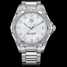 นาฬิกา TAG Heuer Aquaracer 300M Diamond Edition WAY1313.BA0915 - way1313.ba0915-1.jpg - mier