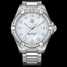 TAG Heuer Aquaracer 300M Diamond Edition WAY1314.BA0915 Watch - way1314.ba0915-1.jpg - mier
