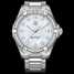 Montre TAG Heuer Aquaracer 300M Diamond Edition WAY1314.BA0915 - way1314.ba0915-1.jpg - mier