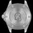 TAG Heuer Aquaracer 300M Diamond Edition WAY1314.BA0915 腕時計 - way1314.ba0915-2.jpg - mier