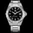 TAG Heuer Aquaracer 300M WAY1410.BA0920 Watch - way1410.ba0920-1.jpg - mier