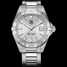 TAG Heuer Aquaracer 300M WAY1411.BA0920 Watch - way1411.ba0920-1.jpg - mier