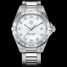 นาฬิกา TAG Heuer Aquaracer 300M Diamond Dial WAY1413.BA0920 - way1413.ba0920-1.jpg - mier