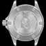 นาฬิกา TAG Heuer Aquaracer 300M Diamond Dial WAY1413.BA0920 - way1413.ba0920-2.jpg - mier