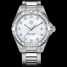 TAG Heuer Aquaracer 300M Diamond Dial and Bezel WAY1414.BA0920 腕表 - way1414.ba0920-1.jpg - mier