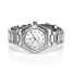 TAG Heuer Aquaracer 300M Diamond Dial and Bezel WAY1414.BA0920 Watch - way1414.ba0920-3.jpg - mier