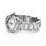 นาฬิกา TAG Heuer Aquaracer 300M Diamond Dial and Bezel WAY1414.BA0920 - way1414.ba0920-4.jpg - mier