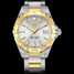นาฬิกา TAG Heuer Aquaracer 300M Steel & Yellow Gold WAY1455.BD0922 - way1455.bd0922-1.jpg - mier
