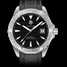 TAG Heuer Aquaracer 300M Calibre 5 Automatic Watch WAY2110.FT8021 Watch - way2110.ft8021-1.jpg - mier