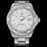TAG Heuer Aquaracer 300M Calibre 5 Automatic Watch WAY2111.BA0928 Watch - way2111.ba0928-1.jpg - mier