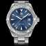 Montre TAG Heuer Aquaracer 300M Calibre 5 Automatic Watch WAY2112.BA0928 - way2112.ba0928-1.jpg - mier