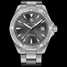 TAG Heuer Aquaracer 300M Calibre 5 Automatic Watch WAY2113.BA0928 Uhr - way2113.ba0928-1.jpg - mier