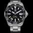 นาฬิกา TAG Heuer Aquaracer 300M Calibre 5 Automatic Watch WAY211A.BA0928 - way211a.ba0928-1.jpg - mier