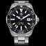 Montre TAG Heuer Aquaracer 300M Calibre 5 Automatic Watch WAY211A.BA0928 - way211a.ba0928-1.jpg - mier