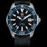 TAG Heuer Aquaracer 300M Calibre 5 Automatic Watch WAY211B.FC6363 腕表 - way211b.fc6363-1.jpg - mier