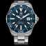 นาฬิกา TAG Heuer Aquaracer 300M Calibre 5 Automatic Watch WAY211C.BA0928 - way211c.ba0928-1.jpg - mier