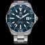 TAG Heuer Aquaracer 300M Calibre 5 Automatic Watch WAY211C.BA0928 Watch - way211c.ba0928-1.jpg - mier