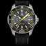 TAG Heuer Aquaracer 300M Calibre 5 Automatic Watch WAY211F.FC6362 腕時計 - way211f.fc6362-1.jpg - mier