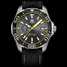 TAG Heuer Aquaracer 300M Calibre 5 Automatic Watch WAY211F.FC6362 腕表 - way211f.fc6362-1.jpg - mier