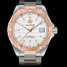 นาฬิกา TAG Heuer Aquaracer 300M Calibre 5 Automatic Watch WAY2150.BD0911 - way2150.bd0911-1.jpg - mier
