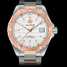 TAG Heuer Aquaracer 300M Calibre 5 Automatic Watch WAY2150.BD0911 Watch - way2150.bd0911-1.jpg - mier