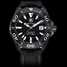 TAG Heuer Aquaracer 300M Calibre 5 Black Version WAY218A.FC6362 腕時計 - way218a.fc6362-1.jpg - mier