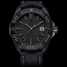 TAG Heuer Aquaracer 300M Calibre 5 Black Phantom WAY218B.FC6364 Watch - way218b.fc6364-1.jpg - mier