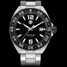 TAG Heuer Formula 1 WAZ1110.BA0875 Watch - waz1110.ba0875-1.jpg - mier