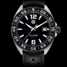 นาฬิกา TAG Heuer Formula 1 WAZ1110.FT8023 - waz1110.ft8023-1.jpg - mier