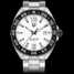 TAG Heuer Formula 1 WAZ1111.BA0875 Watch - waz1111.ba0875-1.jpg - mier