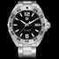 TAG Heuer Formula 1 200M WAZ1112.BA0875 Watch - waz1112.ba0875-1.jpg - mier