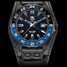 Reloj TAG Heuer Formula 1 Calibre 7 GMT WAZ201A.FC8195 - waz201a.fc8195-1.jpg - mier