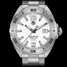 Montre TAG Heuer Formula 1 Calibre 5 Automatic Chronograph WAZ2114.BA0875 - waz2114.ba0875-1.jpg - mier